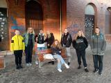 Landestag_Courage