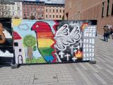 Landestag_Courage
