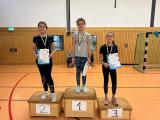Hochsprung_mit_Musik_2022
