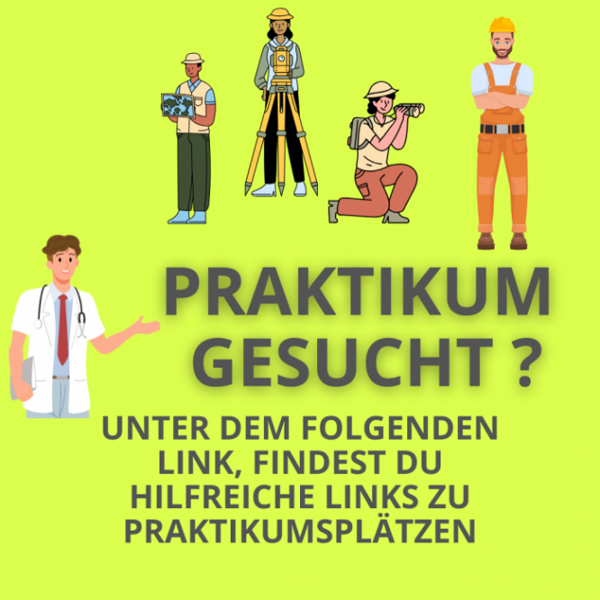 insatgram_post_stellenangebot_beige.png