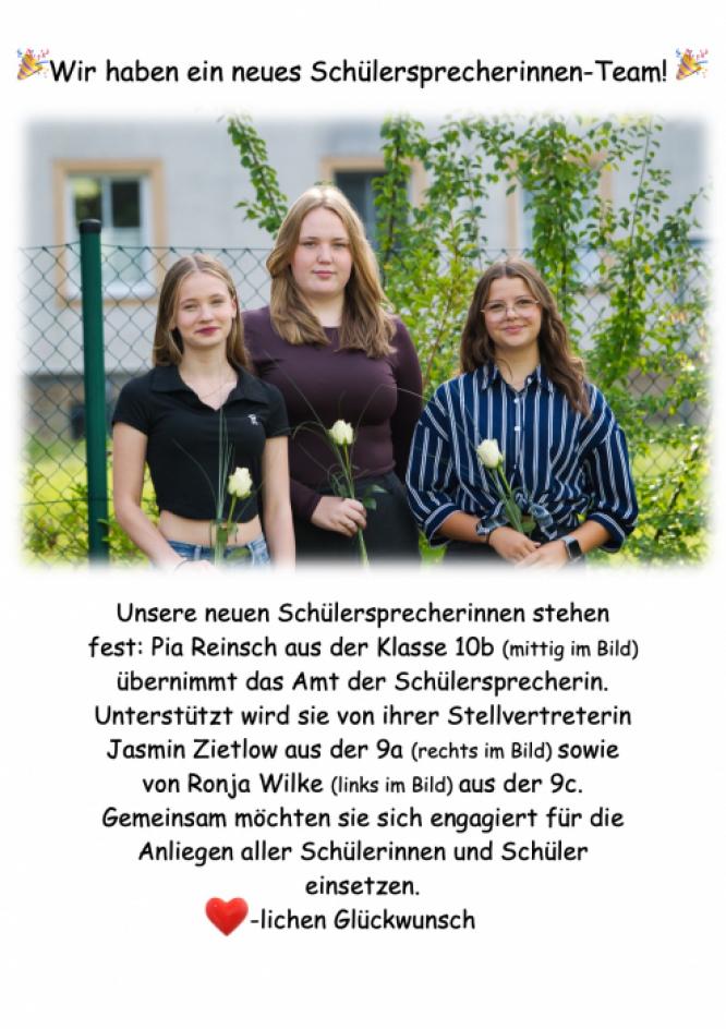 unsere_neuen_schu_lersprecherinnen_stehen_fest_umgewandelt_von_pdf.jpeg