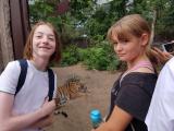 Zoobesuch_Be_smart