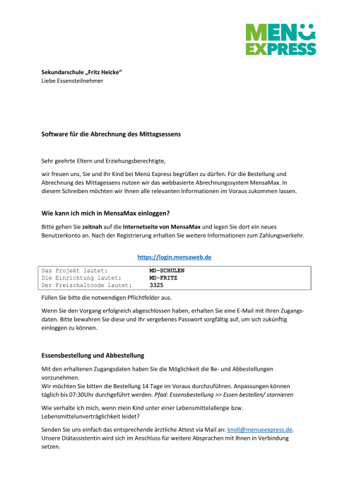 2025_06_20_infobriefe_sekundarschule_fritz_heicke_bilder_0.jpg