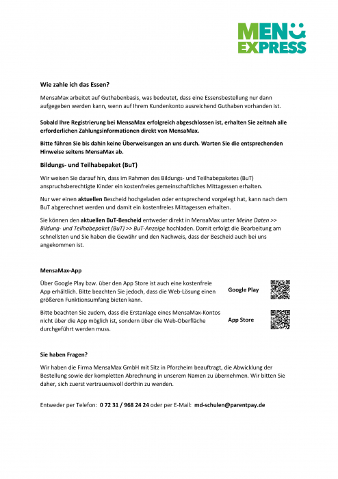 2025_06_20_infobriefe_sekundarschule_fritz_heicke_bilder_1.jpg
