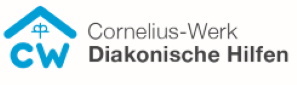 logo_cw_neu_klein.jpg