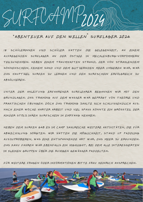 surfcamp_2024_1.png