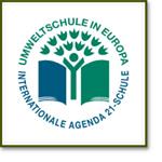 logo_umweltschule.jpg