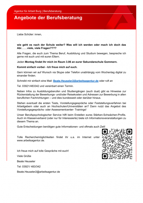 240805_dl_angebot_sekugo.png 240805_dl_angebot_sekugo.png