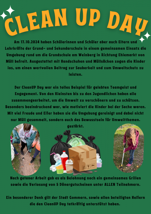 am_17.10.2024_haben_schu_lerinnen_und_schu_ler_der_grund_und_sekundarschule_in_einem_gemeinsamen_einsatz_die_umgebung_rund_um_die_grundschule_am_weinberg_in_richtung_ehlemarkt_von_mu_ll_befreit._aus.png