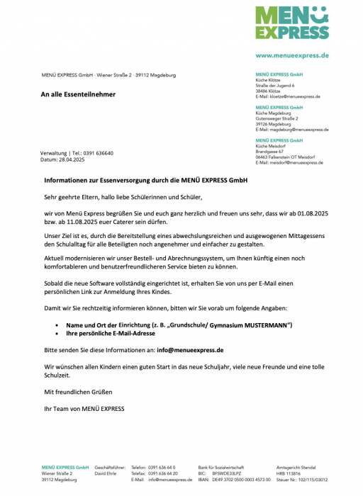 bildschirmfoto_2025_06_02_um_12.27.56.png