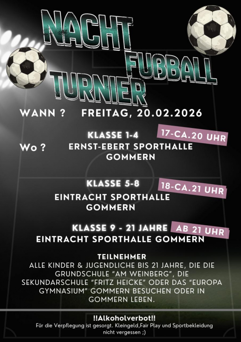 nachtfussball_flyer.png