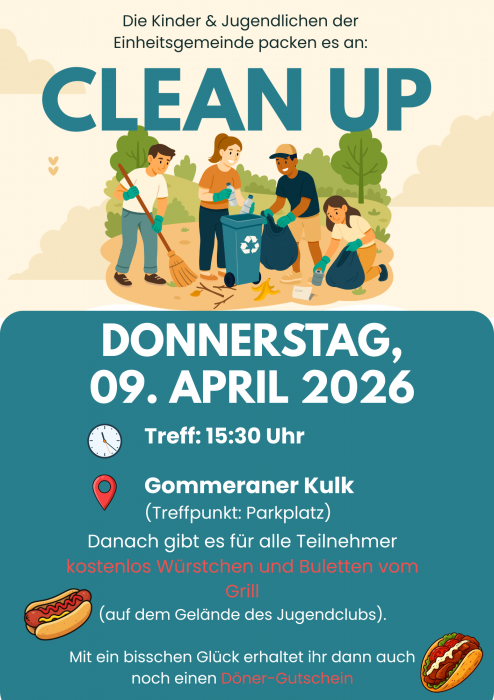teal_and_beige_illustrative_eco_friendly_event_community_cleanup_flyer.png